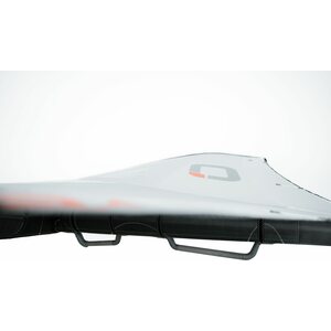 Ozone Flux V1 Wing 2.4m²