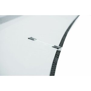 Ozone Flux V1 Wing 2.4m²