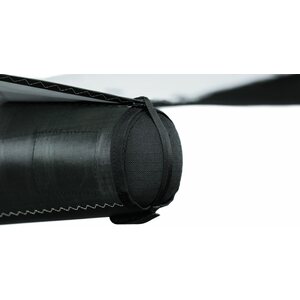 Ozone Flux V1 Wing 2.4m²