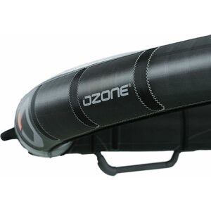 Ozone Flux V1 Wing 2.4m²