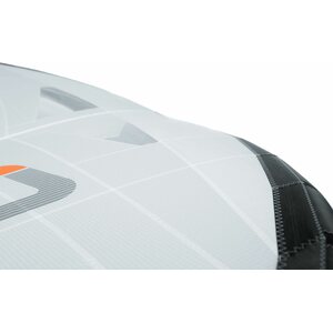 Ozone Flux V1 Wing 2.4m²