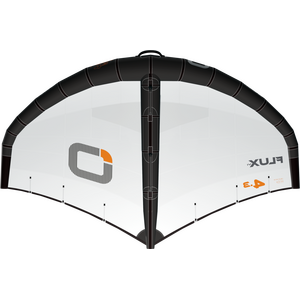 Ozone Flux V1 Wing 2.4m²