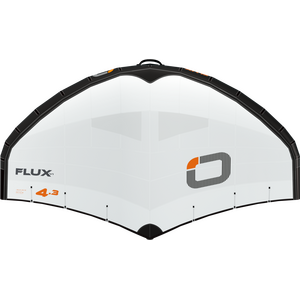 Ozone Flux V1 Wing 2.4m²