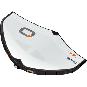 Ozone Flux V1 Wing 2.4m²