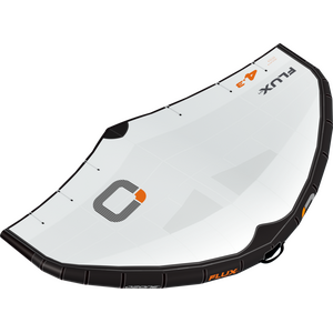 Ozone Flux V1 Wing 2.4m²