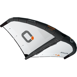 Ozone Flux V1 Wing 2.4m²