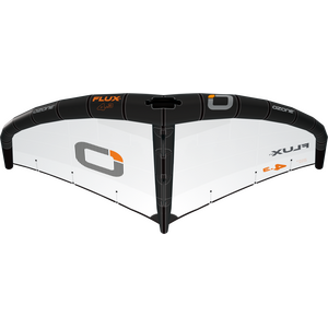 Ozone Flux V1 Wing 2.4m²