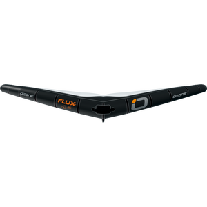 Ozone Flux V1 Wing 2.4m²
