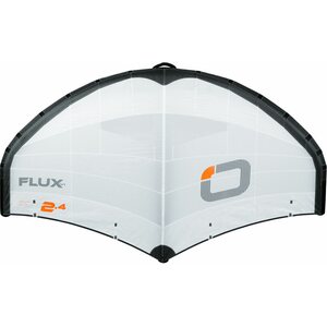 Ozone Flux V1 Wing 2.4m²