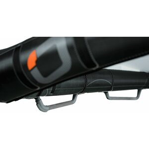 Ozone Flux V1 Wing 5.7m²