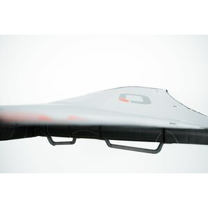 Ozone Flux V1 Wing 5.7m²