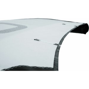 Ozone Flux V1 Wing 5.7m²