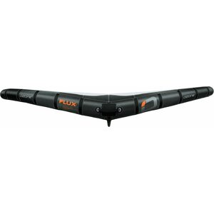 Ozone Flux V1 Wing 5.7m²