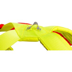 Non-stop Dogwear Freemotion Harness 5.0 Limited Edition