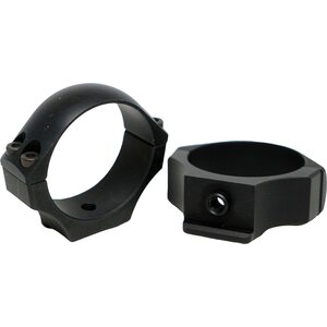 Osuma 36 mm renkaat Optilock