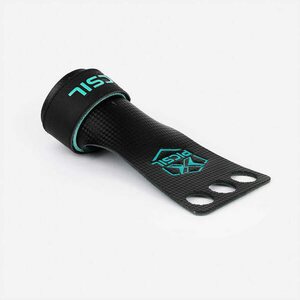 Picsil Falcon Grips-Lämsät, 3 sormen