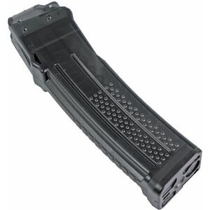 Sig Sauer MPX 10 patruunan lipas