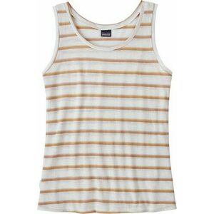 Patagonia Mainstay Tank Womens
