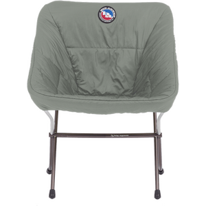 Big Agnes Skyline UL Camp Chair Insulated Cover