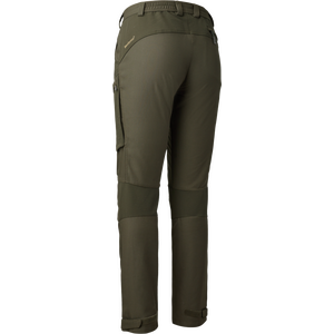 Deerhunter Lady Ann Extreme Trousers