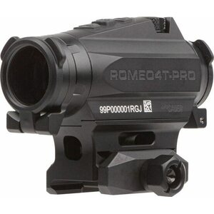 Sig Sauer ROMEO4T-PRO