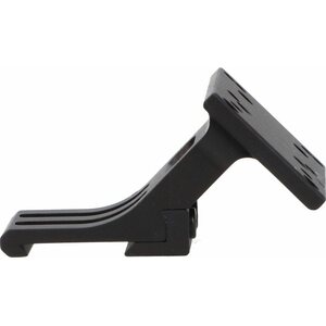 Red Dot Sight Mounts