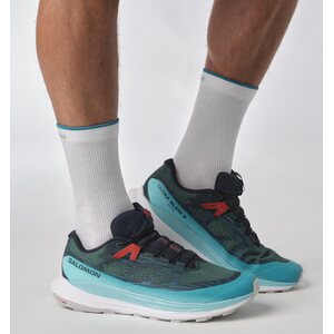 Salomon Ultra Glide 2 Wide Mens