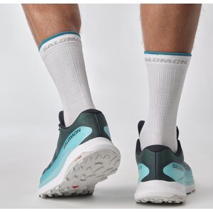 Salomon Ultra Glide 2 Wide Mens