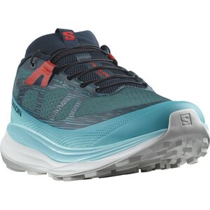 Salomon Ultra Glide 2 Wide Mens