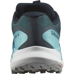 Salomon Ultra Glide 2 Wide Mens
