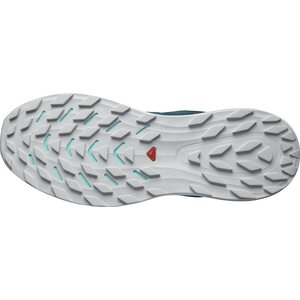 Salomon Ultra Glide 2 Wide Mens