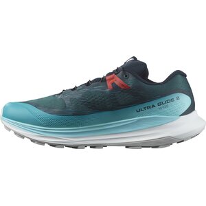 Salomon Ultra Glide 2 Wide Mens