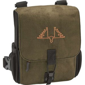 Swedteam Ridge Bino Bag