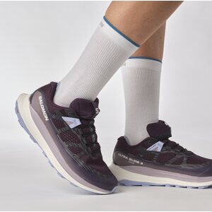 Salomon Ultra Glide 2 Wide Womens