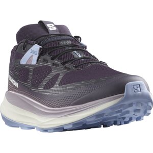 Salomon Ultra Glide 2 Wide Womens