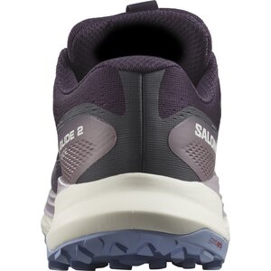 Salomon Ultra Glide 2 Wide Womens