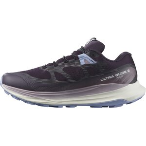 Salomon Ultra Glide 2 Wide Womens