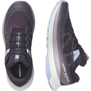 Salomon Ultra Glide 2 Wide Womens