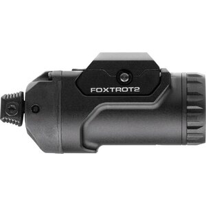 Sig Sauer Foxtrot 2