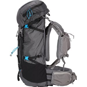Mystery Ranch Bridger 55 Womens