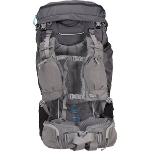 Mystery Ranch Bridger 55 Womens