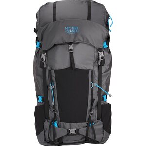 Mystery Ranch Bridger 55 Womens