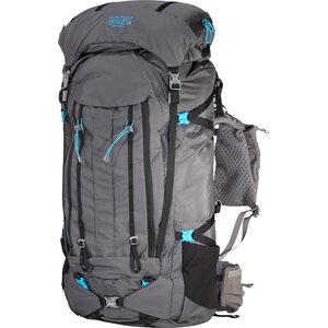 Mystery Ranch Bridger 65 Womens