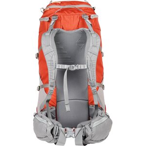 Mystery Ranch Coulee 50 Womens