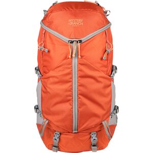 Mystery Ranch Coulee 50 Womens