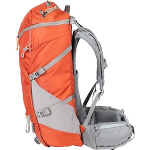 Mystery Ranch Coulee 50 Womens