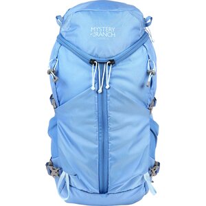 Mystery Ranch Coulee 20 Womens