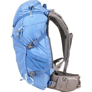 Mystery Ranch Coulee 20 Womens