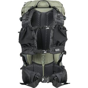 Mystery Ranch Bridger 35 Womens