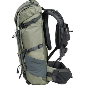 Mystery Ranch Bridger 35 Womens